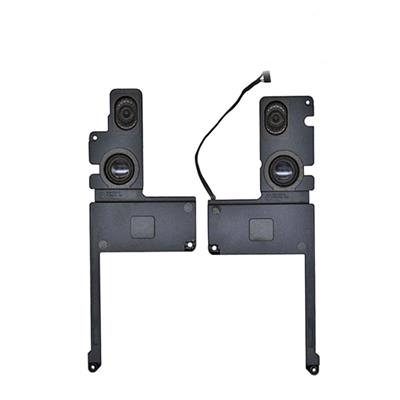 Notebook speakers for Apple MacBook Pro 15' A1398