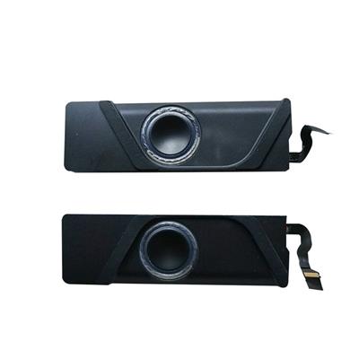 Notebook speakers for Apple MacBook Pro 13' A1706 pulled