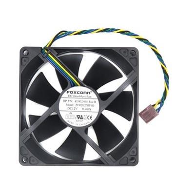 Fan Module 435452-001 for HP Compaq 6300 8200 8300 Series Pulled