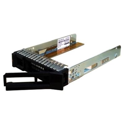 2.5 Hot Swap Tray for IBM Lenovo X3850X6 X3650M5 00E7600 Pulled