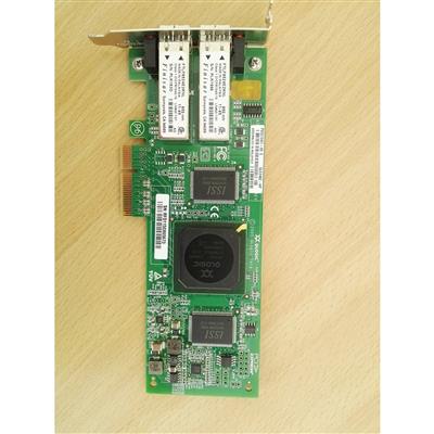 HP StorageWorks FC1242SR 4Gb PCIe Enterprise SAN controller 407621-001