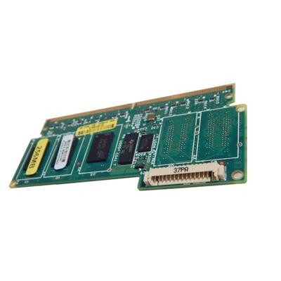 HP Smart Array P410 256MB Memory Board 462974-001 Pulled