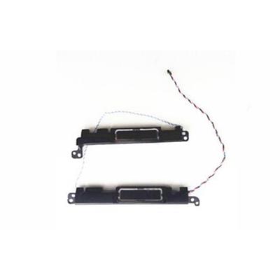 Notebook speakers  for Dell Latitude E7240 09D5M4 pulled