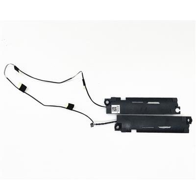 Notebook speakers for Dell XPS 13 9370 9380 0C2T28