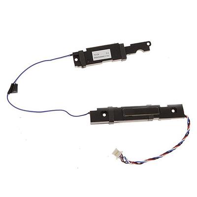 Notebook speakers for Dell Latitude 7280 7290 0PVYM2