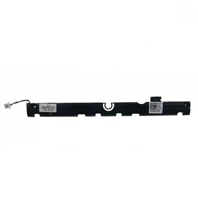 Notebook speakers for Dell Inspiron 11 3168 3169 012P8N