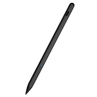Stylus Pen For Microsoft Surface Pro, Surface Laptop Series, Black SD0103