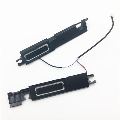 Notebook speakers  for HP ZBook 15 G3 PK23000RG00 pulled