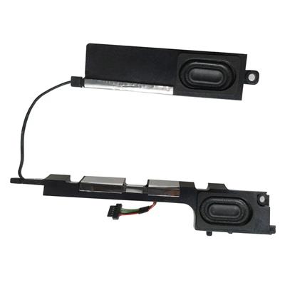 Notebook speakers for HP Probook 450 455 G6 G7 L45092-001