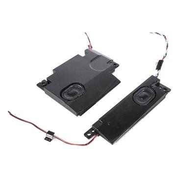 Notebook speakers for Lenovo IdeaPad x1 carbon 2nd generation