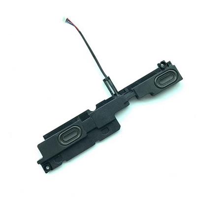 Notebook speakers for Lenovo ThinkPad P52 01HY788