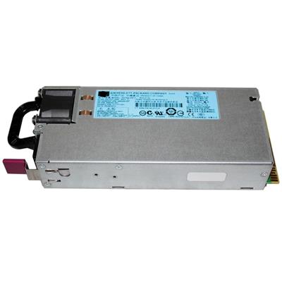 Power Supply for HP Proliant G6 G7 Series, 503296-B21 460W Refurbished