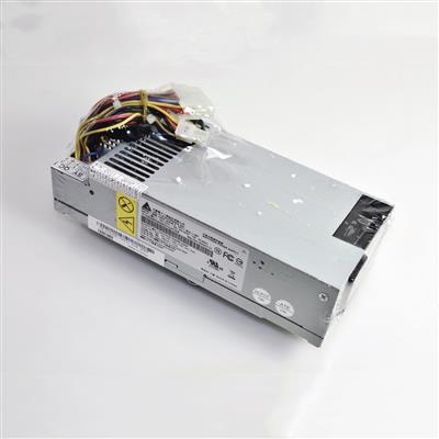 Power Supply for Acer Aspire X5810 220W Series DPS-220UB A Refurbished *S*