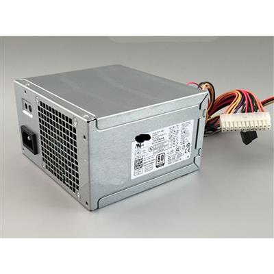 Power Supply for DELL Optiplex 390 790 990 MT AC265AM-00 265W refurbished [SPSU-AC265AM-00]