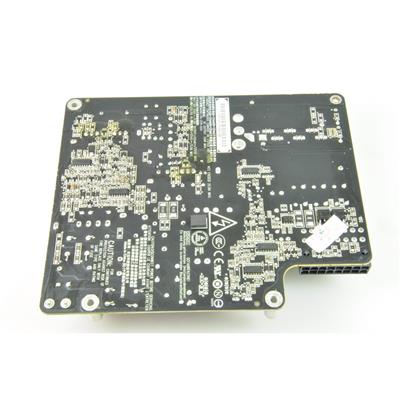 "Power Supply for Apple iMac 27"" A1312 voeding" Refurbished
