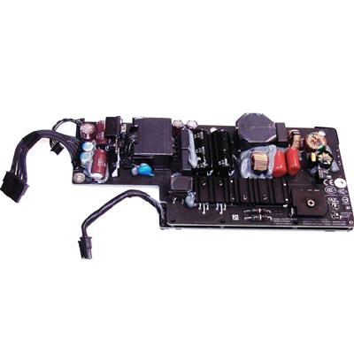 "Power Supply for Apple iMac 21.5"" A1418 Series Voeding