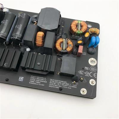 Power Supply for Apple iMac 21.5'' A1418 Series Voeding