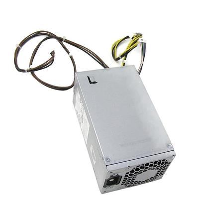 Power Supply For HP Z2 G4 SFF Workstation 4-Pin P2-7wire 310W D17-310P1A L07305-002 Refurbished
