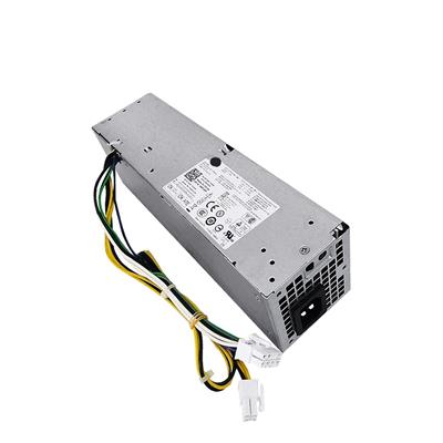 Power Supply for DELL Optiplex 3020 7020 9020 SFF, L255AS-00 255w refurbished