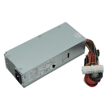 Power Supply for HP 633196-001 PCA222 220W refurbished