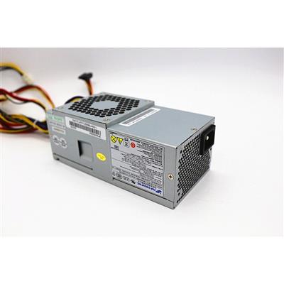 Power supply for Lenovo ThinkCenter M80 M81 M91P SFF 240W 54Y8824 refurbished [SPSU-PS-5241-03]