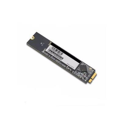Compatible 128GB SSD for MacBook Air A1369 A1370 (2010-2011)