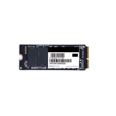 Compatible 256GB SSD for 2013+ Macs, MacBook Air/Pro Retina [SSD0256S04]