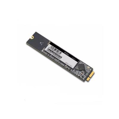 Compatible 512GB SSD for MacBook Air A1369 A1370 (2010-2011) [SSD0512S24]