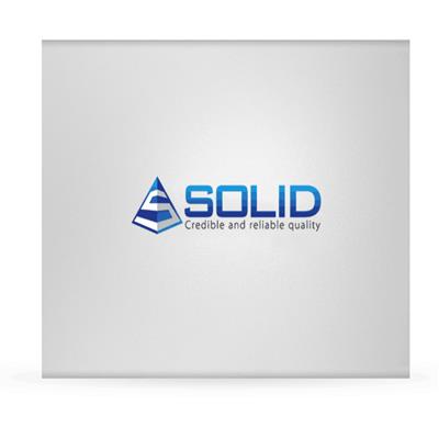 Solid 2.5" SATA 1TB Solid State Disk