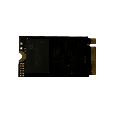 Generic 1TB M.2 (2242) Solid State Disk, PCIe / NVMe