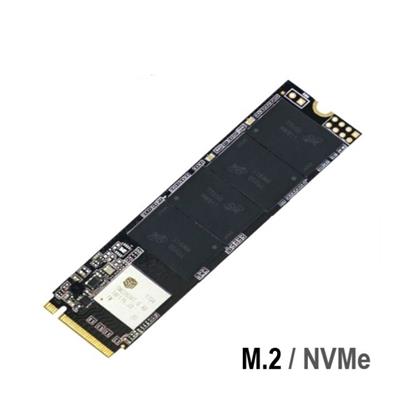 Generic 1TB M.2 (2280) Solid State Disk, PCIe / NVMe