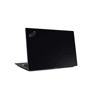 Notebook Skin for Lenovo ThinkPad T440S, A/B/C, Black (without fingerprint slot)