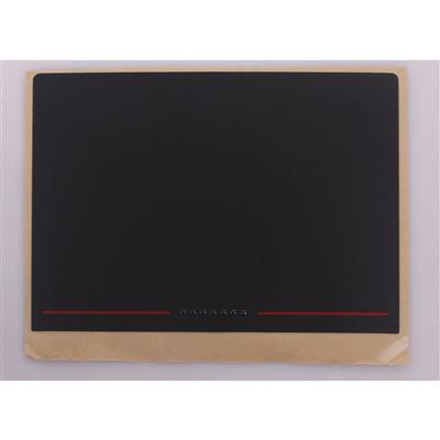Touchpad Sticker for Dell Latitude E5440 & etc