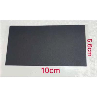 Touchpad Sticker for Lenovo Thinkpad  T470  T470S & etc