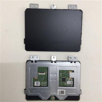 Notebook TouchPad TrackPad With cable for Acer Aspire Aspire A517-51G A515-51G EC20X000B00