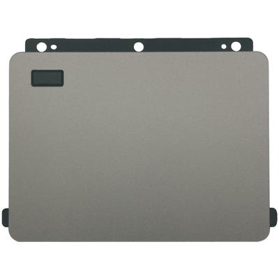 Notebook TouchPad TrackPad Board for Acer Spin SP513-54N 56.HQUN1.001