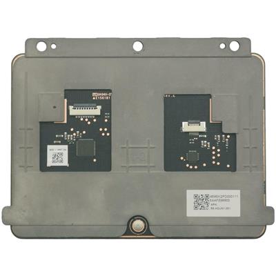 Notebook TouchPad TrackPad Board for Acer Spin SP513-54N 56.HQUN1.001