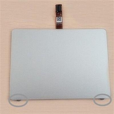 Notebook Touchpad Trackpad with Cable for Apple Macbook Pro A1286 A1278 2008