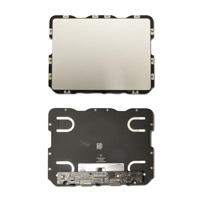 Notebook Touchpad Trackpad with Cable for Apple A1502 2015