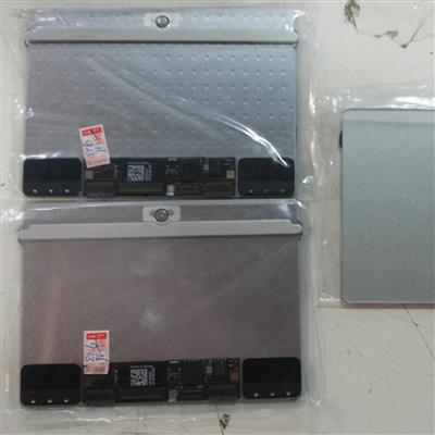 Notebook Touchpad Trackpad With Cable for Apple MacBook Air 13 A1466 2013 -2017