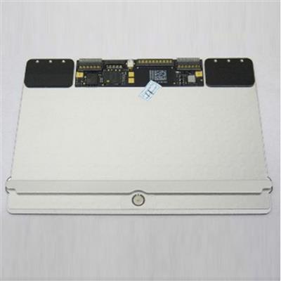 "Notebook Touchpad Trackpad  for Apple MacBook Air 13"" A1369 2010 2011 A1466 2012 Used 821-1136"