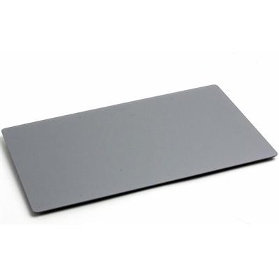 Notebook Touchpad Trackpad for Apple MacBook Pro A1706 A1708 13 Inch Year 2016 / 2017 space grey