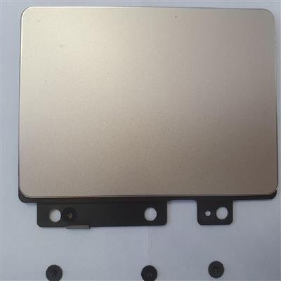 Notebook Touchpad Trackpad for Asus X541S X541N Pulled