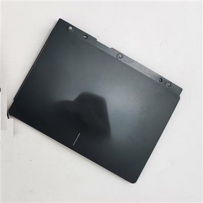 Notebook TrackPad TouchPad With Cable for Asus X551 X551M X551MA X551CA Pulled