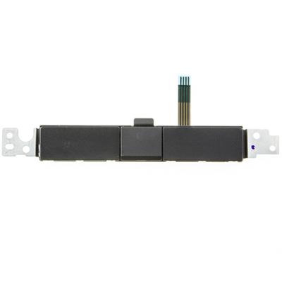 Notebook Touchpad L & R Mouse Buttons  Board for Dell Latitude E6440 E6540