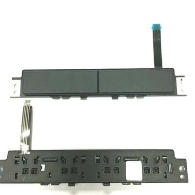 Notebook Mouse TouchchPad Button Left & Right for Dell Latitude E7270