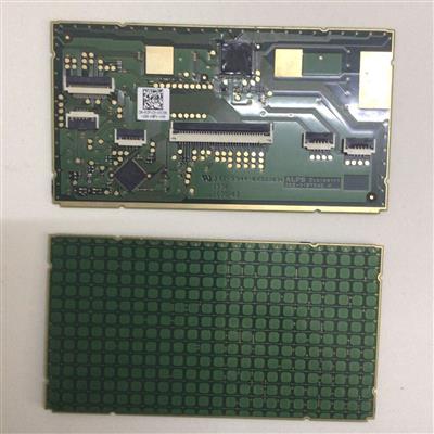 Notebook TouchPad TrackPad for Dell Precision M7510 7520 7710 7720 0CPV25
