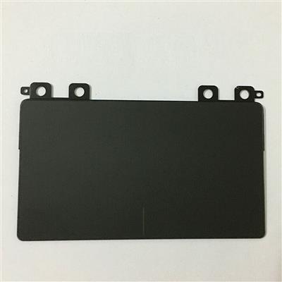 Notebook TouchPad for Dell XPS 13 9370 9380 7390 Black NBX0001QY00 P6CK7