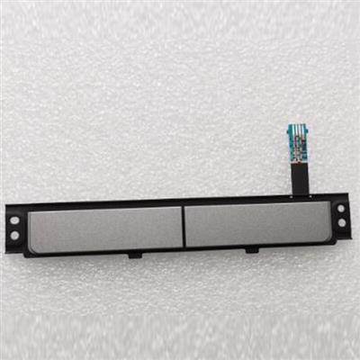 Notebook TouchPad Mouse Button for Dell Latitude 5310 2-in-1 0C1D8Y