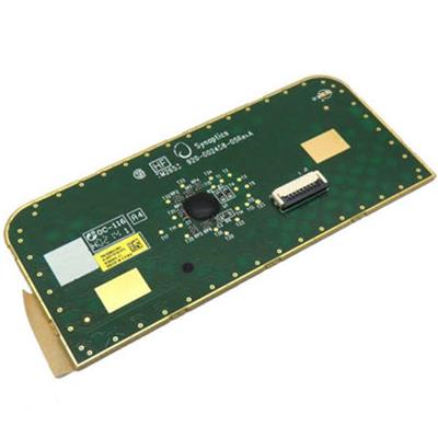 Notebook TouchPad TM-02653-001 Synaptics Track Pad Board for HP ProBook 430 G2 TM2653
